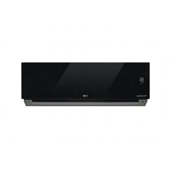 CA09RWK серии ARTCOOL Slim DC